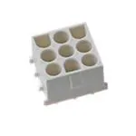 10-84-4152 by Molex