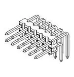 10-89-4263 by Molex