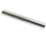 10-89-7342 by Molex