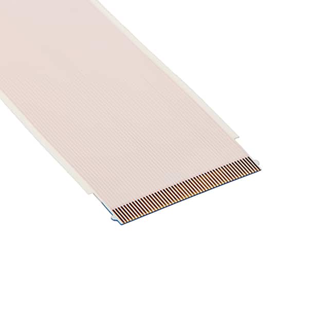 15018-0259 by Molex