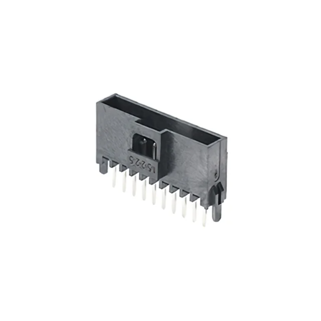 151063-4303 by Molex