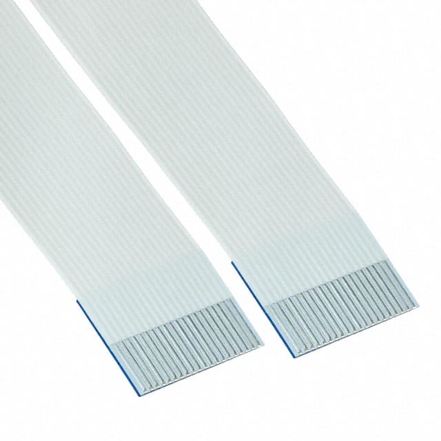 15166-0215 by Molex