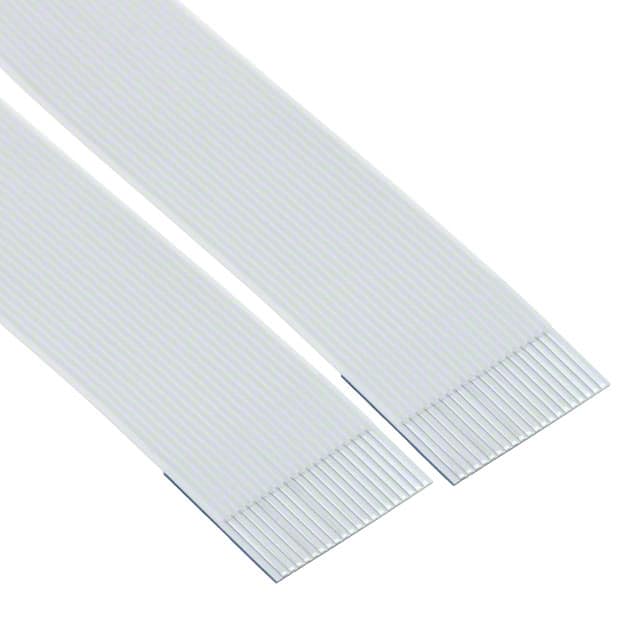 0152660211 by Molex