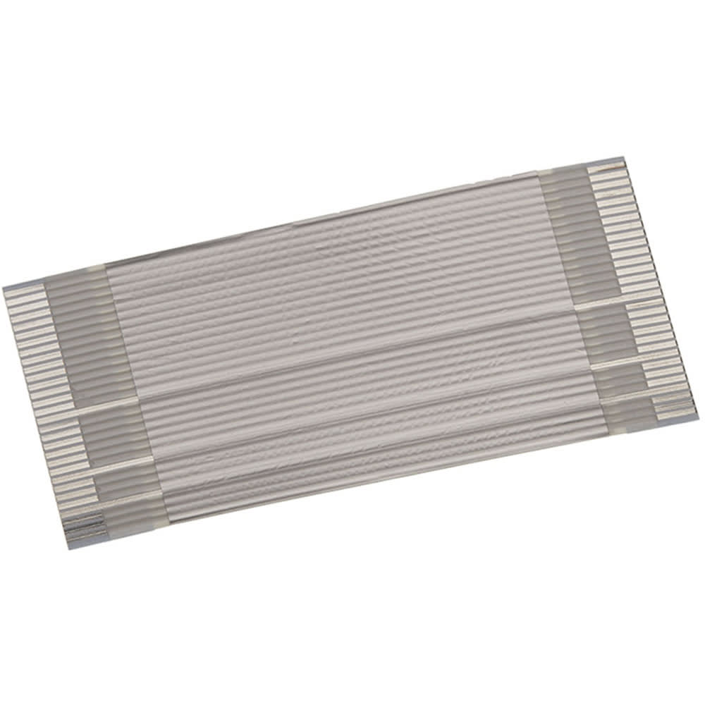 153660215 by Molex