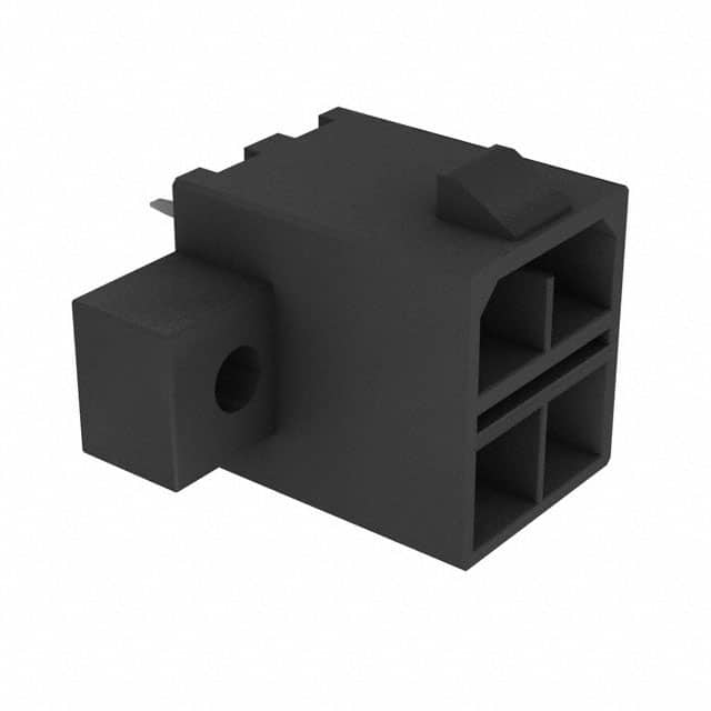 15-97-7043 by Molex