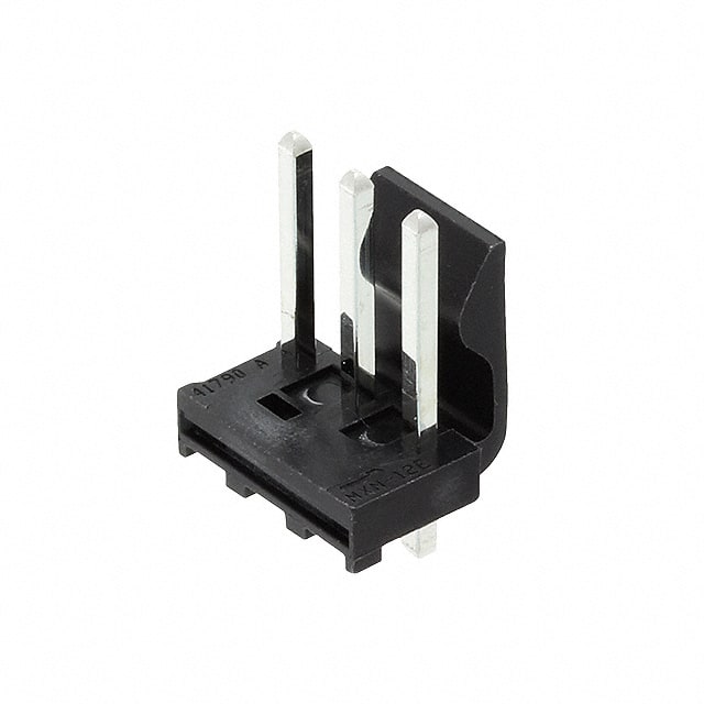 171813-3003 by Molex