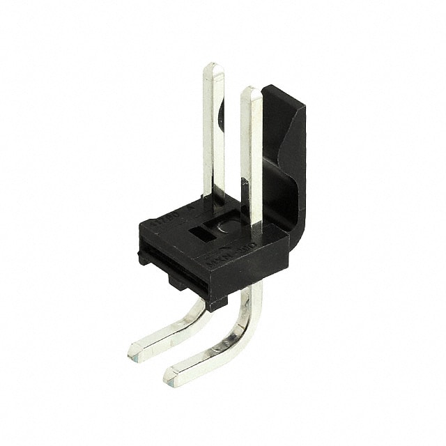 171814-3002 by Molex