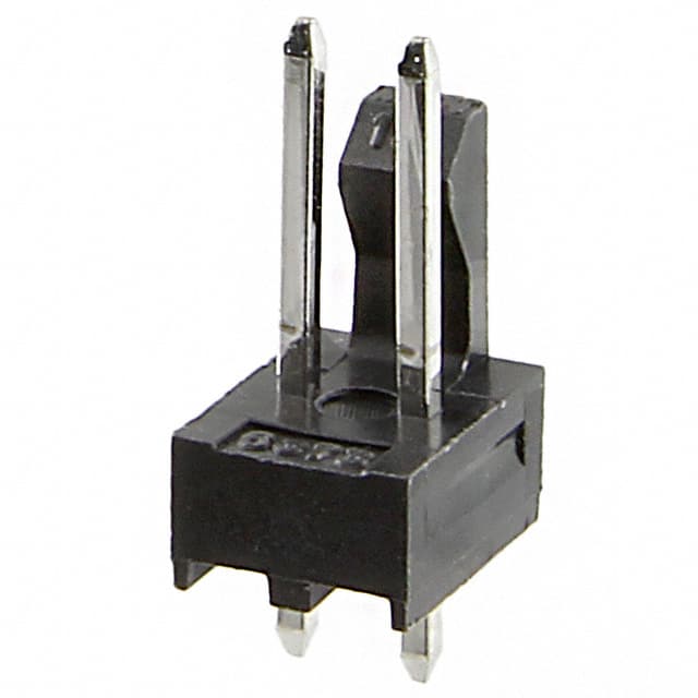 171856-0002 by Molex