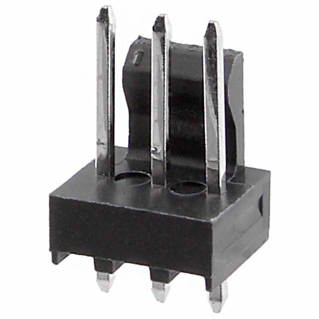 171856-0003 by Molex