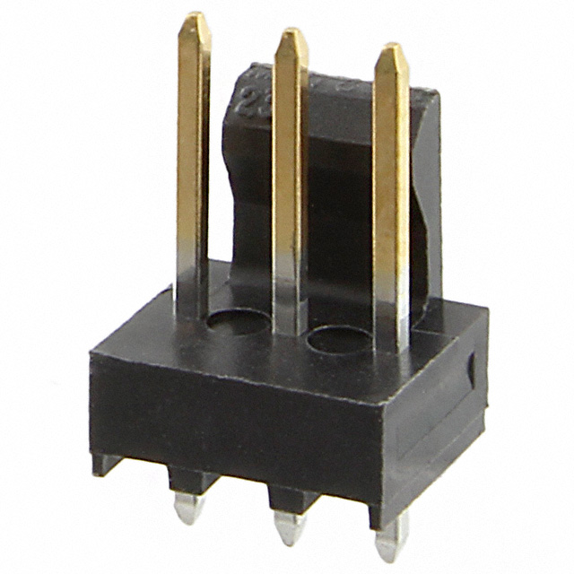 171856-1003 by Molex