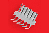 171857-1002 by Molex
