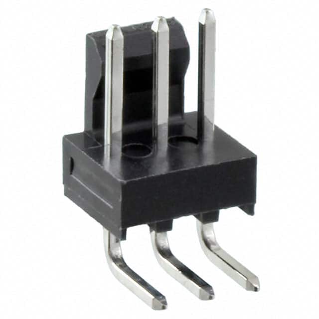 171857-3003 by Molex