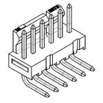 171857-3012 by Molex