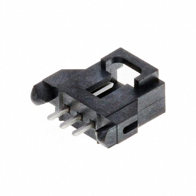171972-0003 by Molex