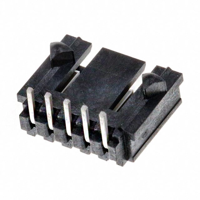 171975-0005 by Molex