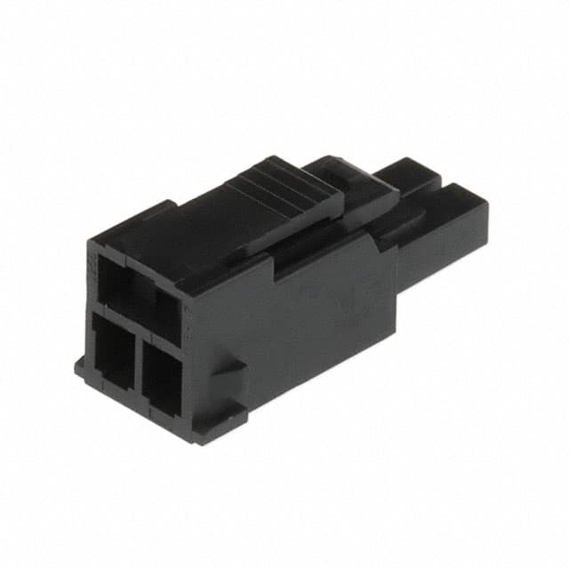 1722563102 by Molex