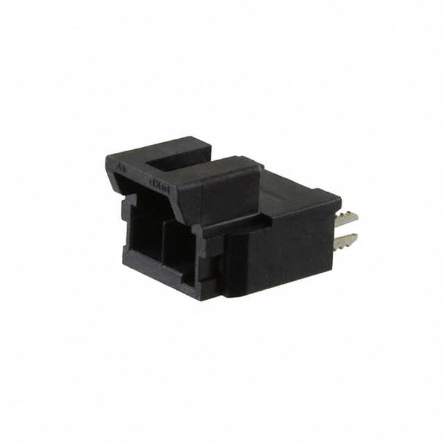 172287-1302 by Molex