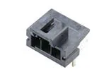 172310-3103 by Molex