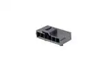 172310-3206 by Molex