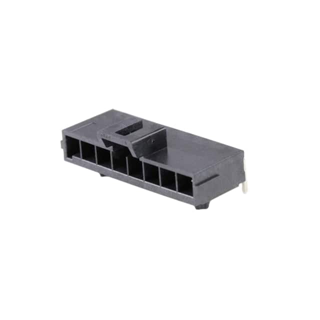 172310-3208 by Molex