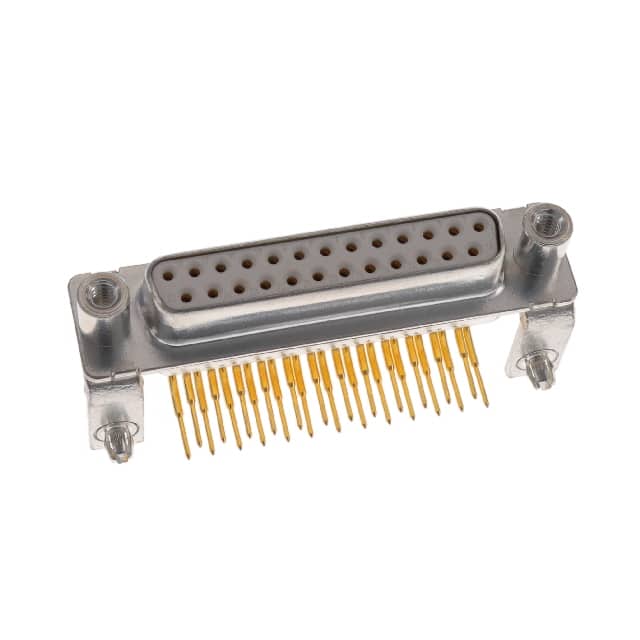 173109-0211 by Molex