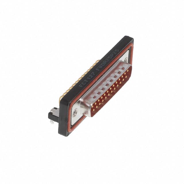 173110-0032 by Molex