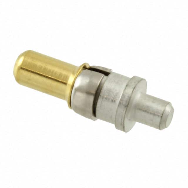 173112-0083 by Molex