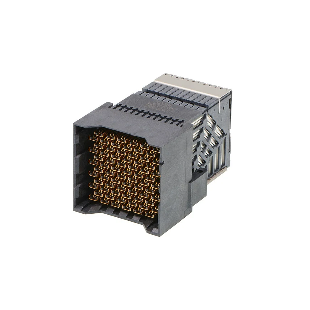 173530-2205 by Molex