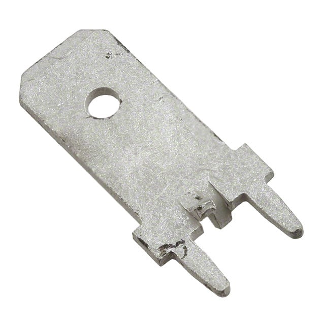 197054001 by Molex
