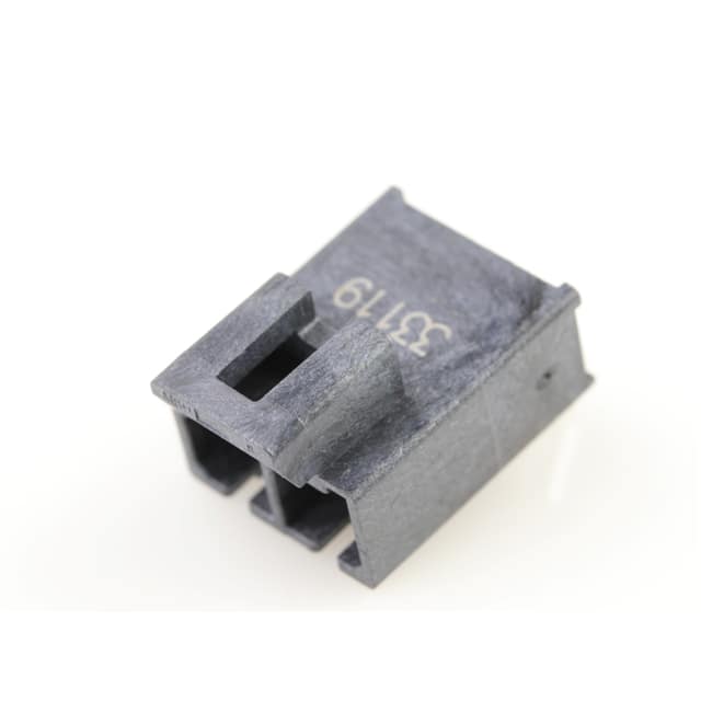 200241-1213 by Molex