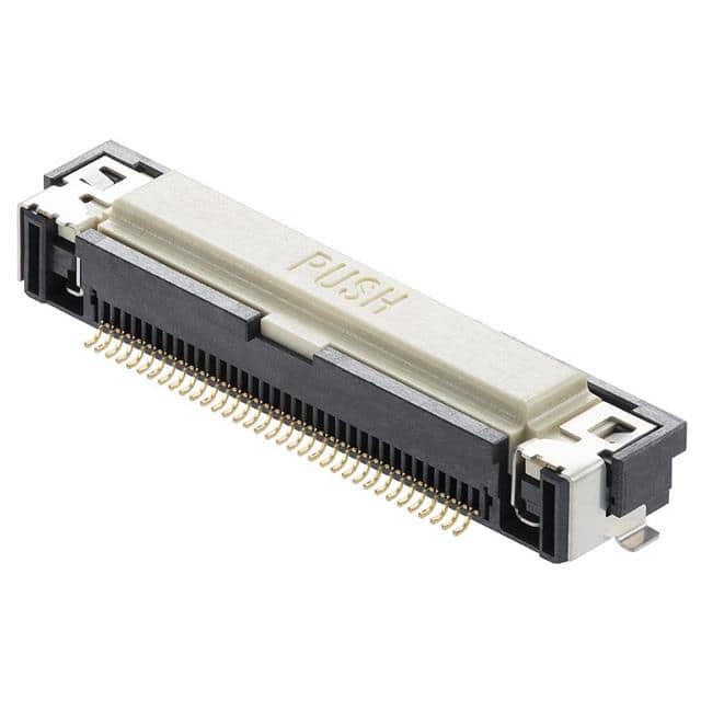 200485-0620 by Molex