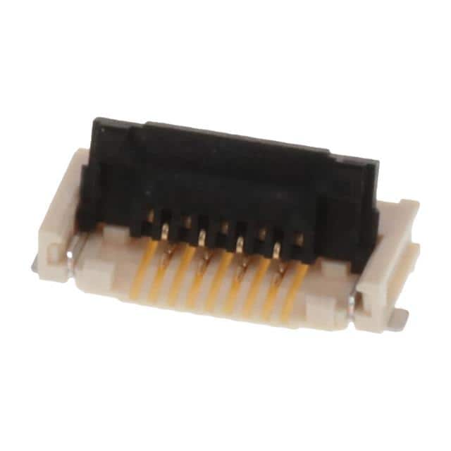 200528-0090 by Molex
