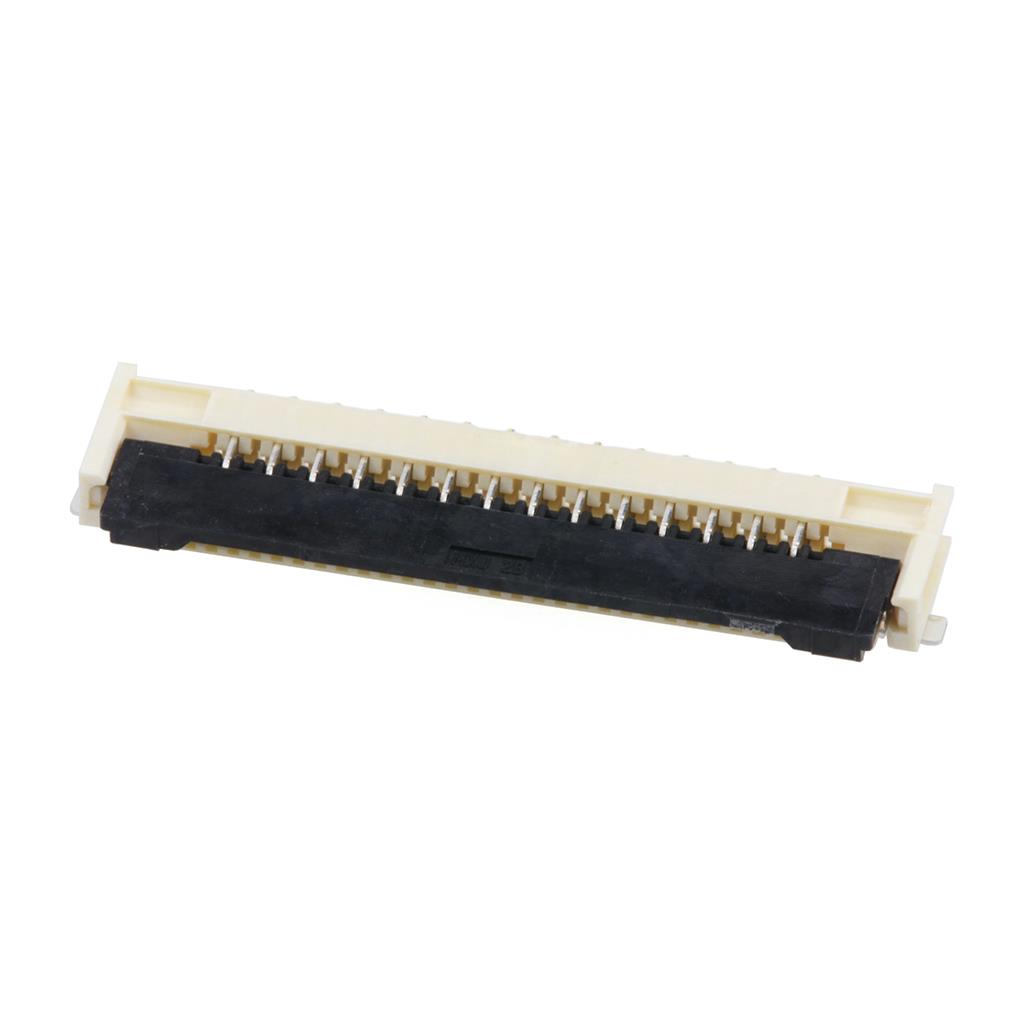 200528-0141 by Molex