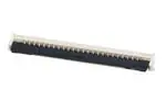 200528-0241 by Molex