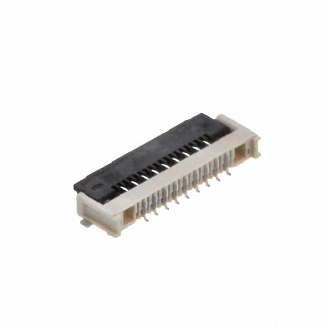 200529-0090 by Molex
