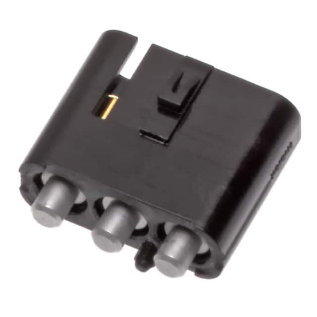 201842-1030 by Molex