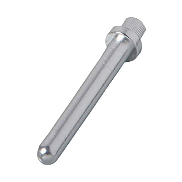 203263-0034 by Molex