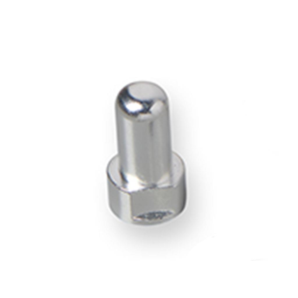 203263-6285 by Molex