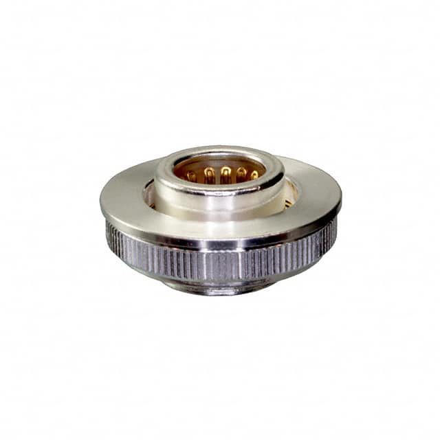 2043130010 by Molex