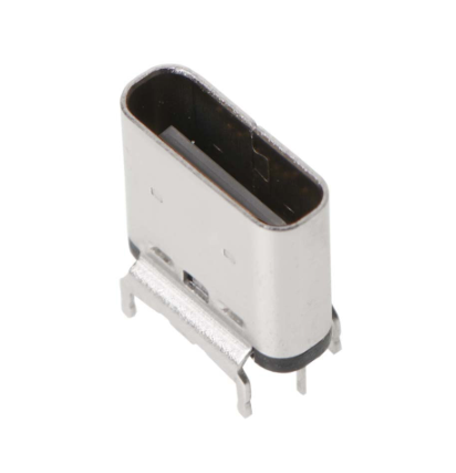 204711-0101 by Molex