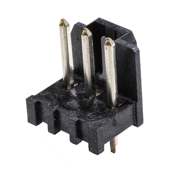 2074780003 by Molex