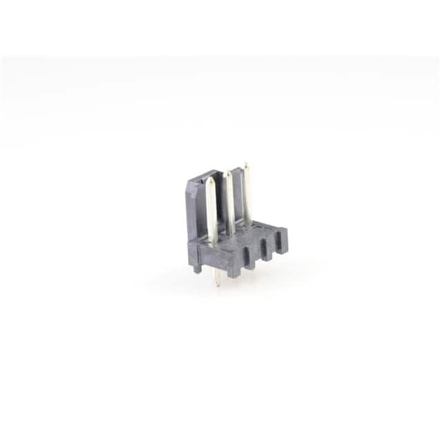 2074781003 by Molex