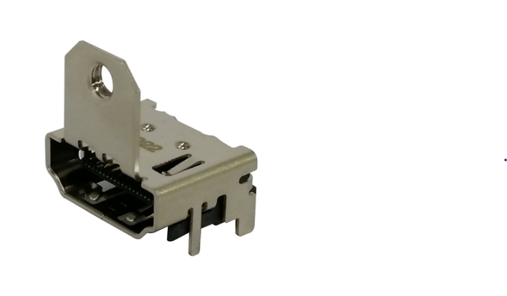 2086581002 by Molex