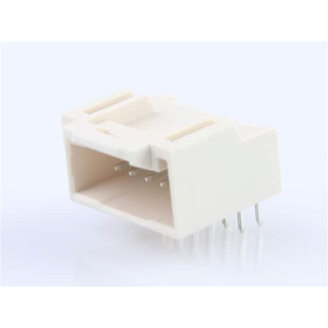 208659-1240 by Molex