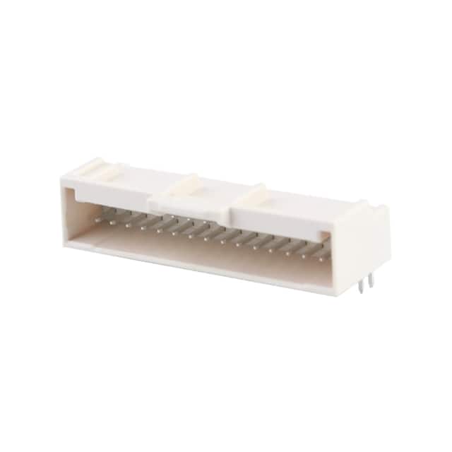 208659-3240 by Molex