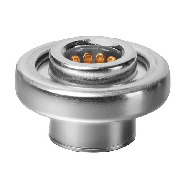 212195-0006 by Molex