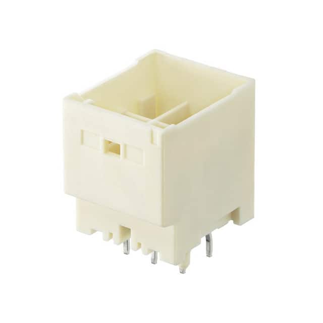 212210-0060 by Molex