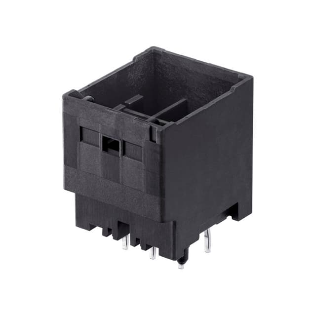 212210-0061 by Molex