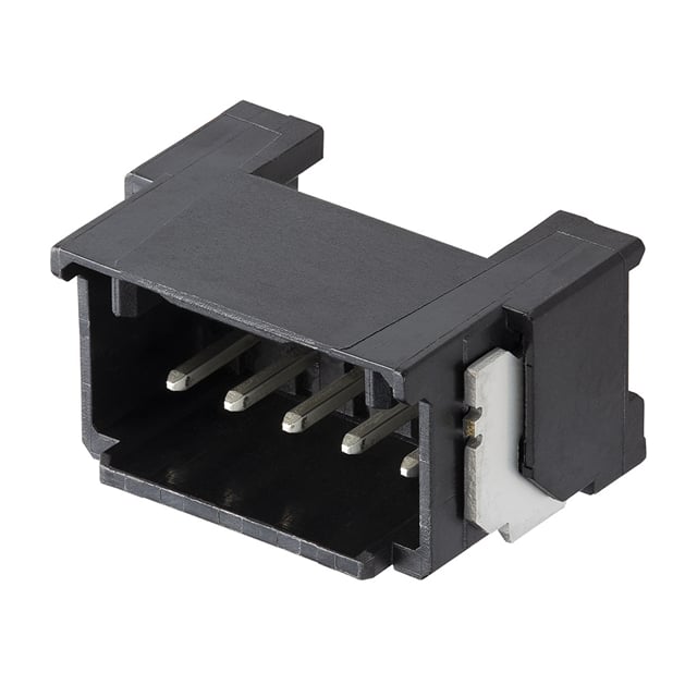 217064-0081 by Molex