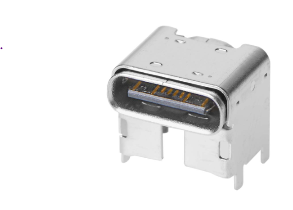 217180-0001 by Molex